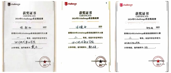 照片1.jpg_副本_副本.jpg