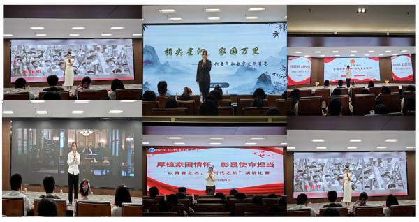 QQ20250627-195424.png
