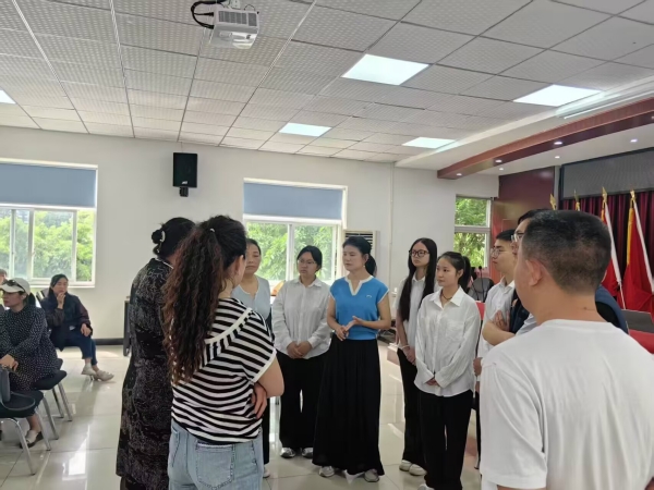 职业技能筑匠心，调解服务暖社区 (1).jpg