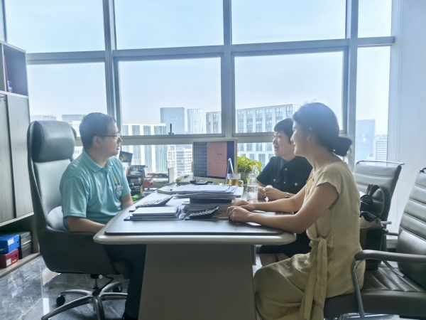 QQ图片20250821191355.jpg
