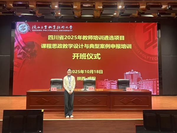 1761206041993_副本.jpg 1761206041993_副本.jpg