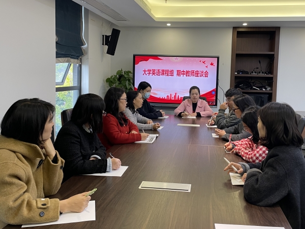 100E3606DE7292D14D38C09E86FE0FD4_副本.jpg 100E3606DE7292D14D38C09E86FE0FD4_副本.jpg