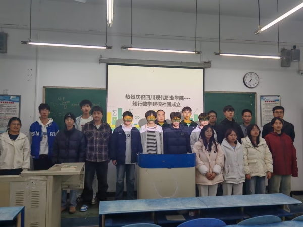 3_副本.jpg 3_副本.jpg