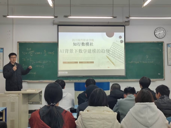 2_副本.jpg 2_副本.jpg