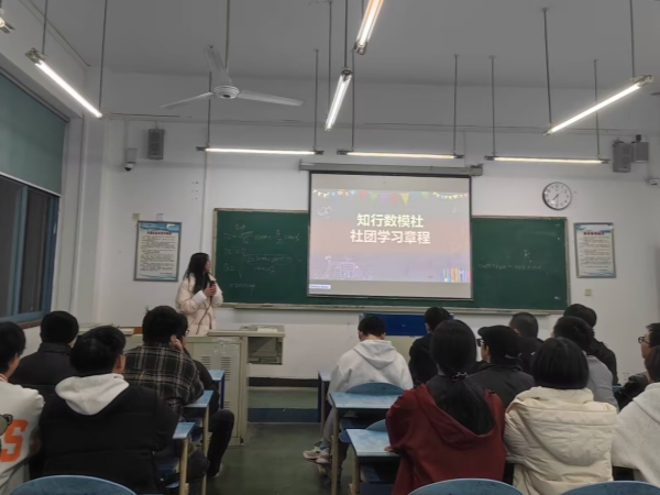 1_副本.jpg 1_副本.jpg