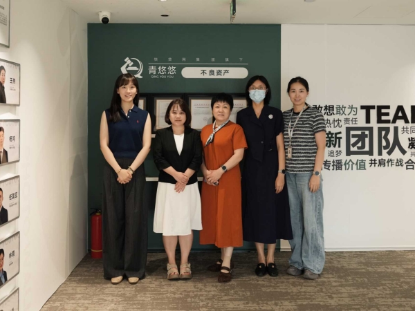 9279ED0097C8F32695EC855CE5E87109_副本.jpg