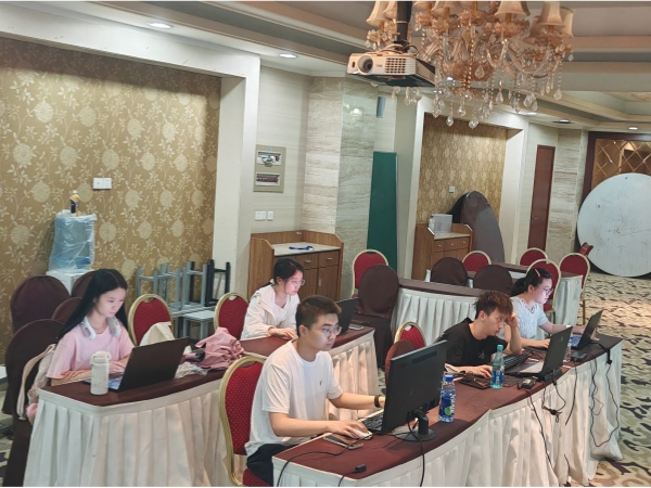 35E2CBC995BFC046CBF9B7EF55DEB3C3_副本.jpg