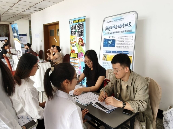 4EA38B60160A7ED64FBC090E14A762EF_副本.jpg