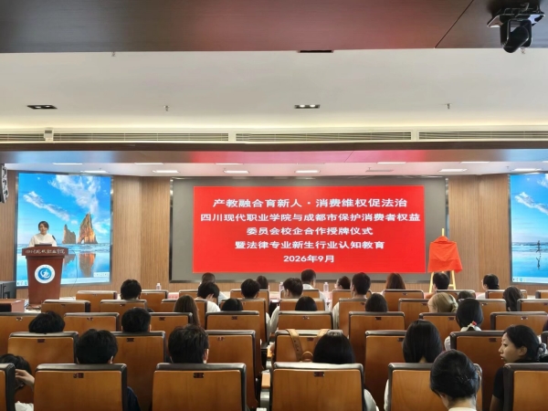 图片1_副本.jpg 图片1_副本.jpg