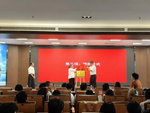 图片3_副本.jpg 图片3_副本.jpg