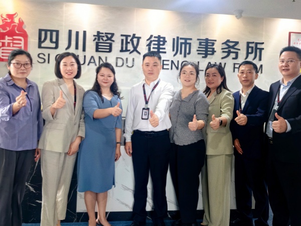 C9F3A951DE75210CD34B942B92EC360A_副本.jpg