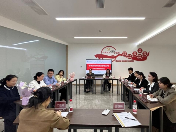 3C9E2CDB994665569C56AC96D916AF99_副本.jpg