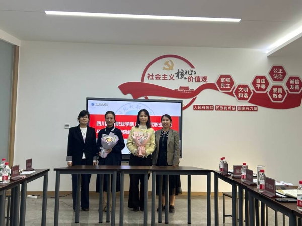 61563671AE5EA2A87E3123E7506B8BCE_副本.jpg